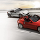 Illustration for article titled Nissan 370Z: Jalopniks Buyers Guide